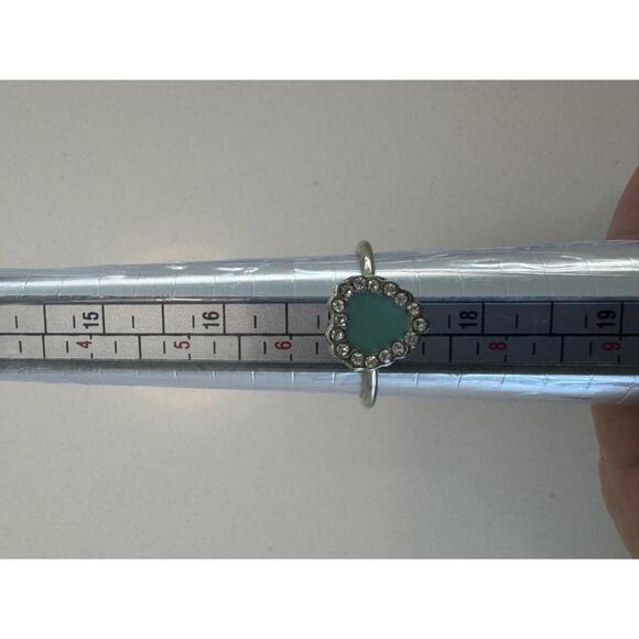 Simulated FUN PARTY RINGS` - Picture 4 of 6